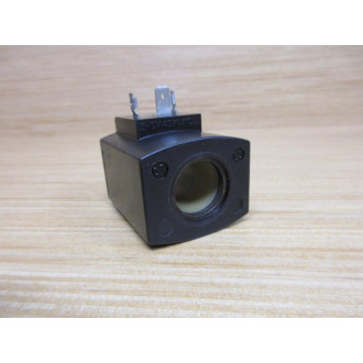 Duplomatic EM45R10 Solenoid Coil 1901112 - New No Box