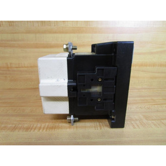 Fuji Electric SC-4 Magnetic Contactor SC4 - Used