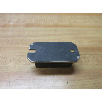 International Rectifier ATY4001-03 IOR Power Module ATY400103 - Used