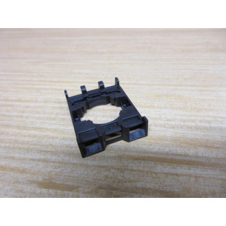 Eaton M22-DL-X Modular Push Button M22DLX