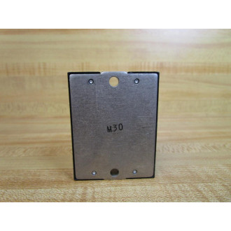 Crydom CSD2440 Solid State Relay - Used