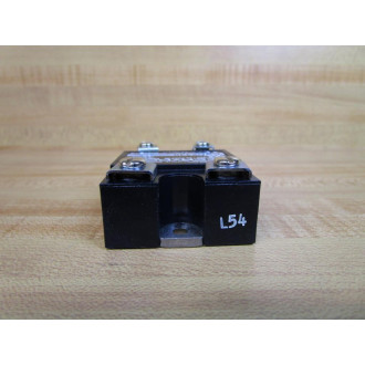 Crydom CSD2440 Solid State Relay - Used