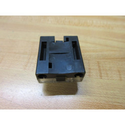 Reny 600V-6A Contact Block 600V6A (Pack of 2) - Used