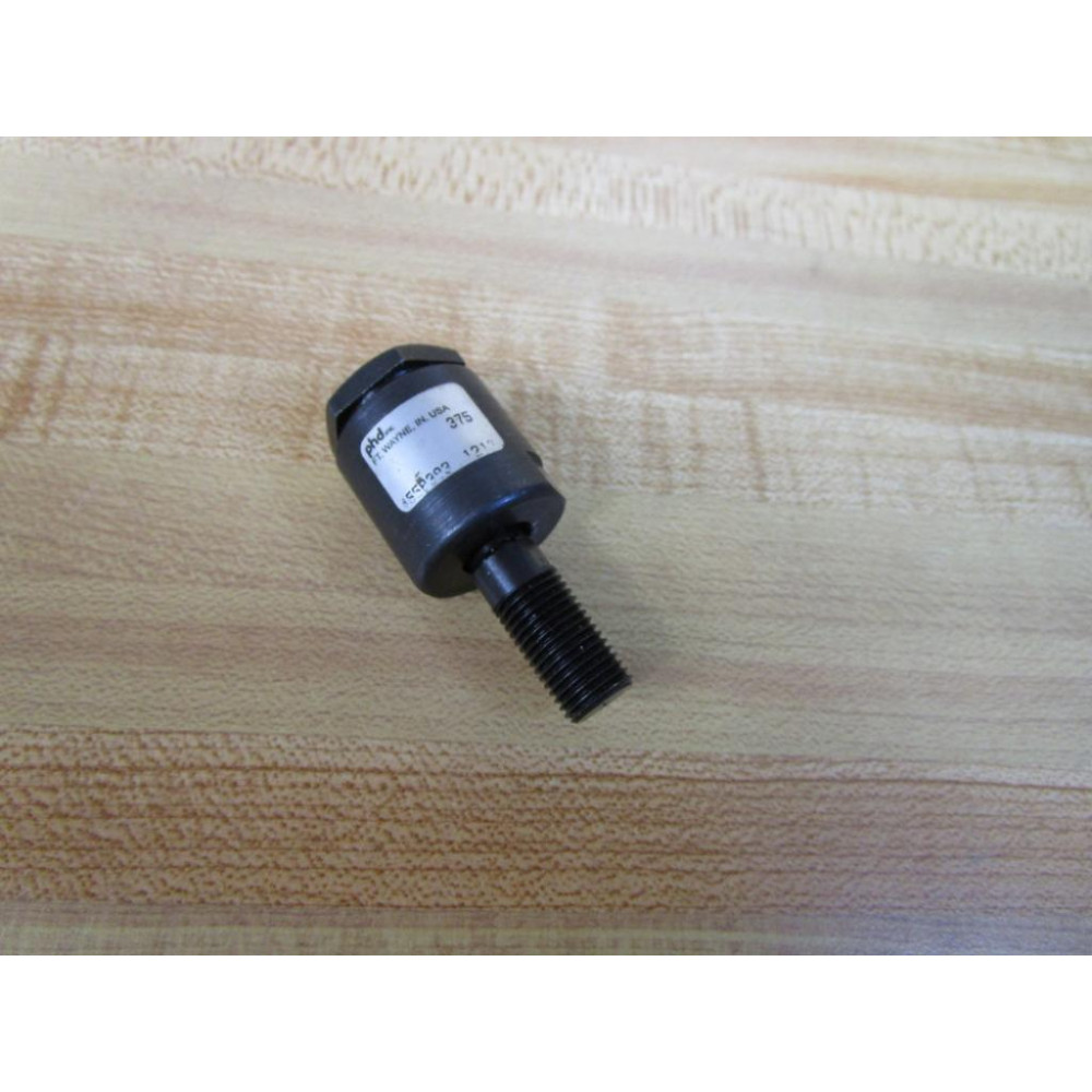 PHD 375 Rod End - New No Box
