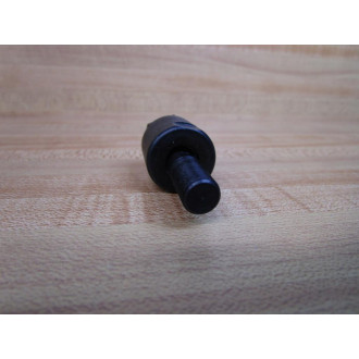 PHD 375 Rod End - New No Box