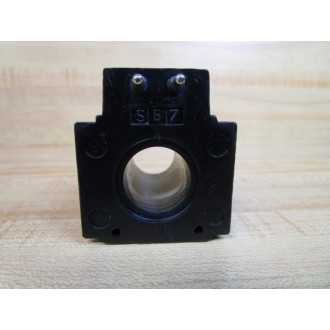 Duplomatic 1902820 Solenoid Coil S57 - New No Box