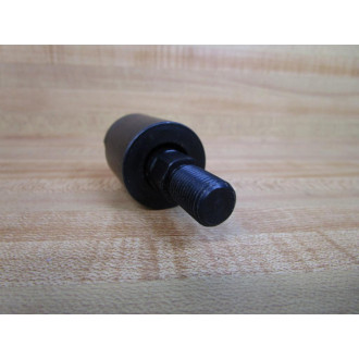 Generic 500F 12" Self Aligning Rod Coupler - New No Box