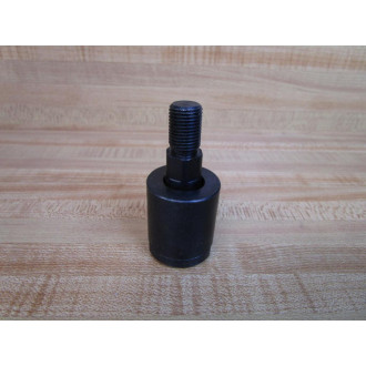 Generic 500F 12" Self Aligning Rod Coupler - New No Box