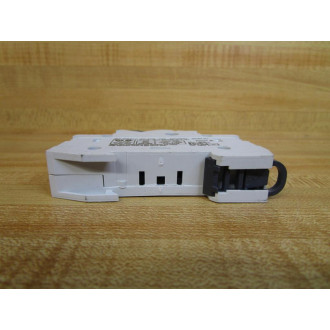 Allen Bradley 1492-FB1M30 Fuse Holder 1492FB1M30 - New No Box