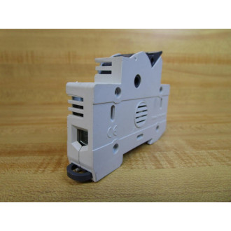 Allen Bradley 1492-FB1M30 Fuse Holder 1492FB1M30 - New No Box