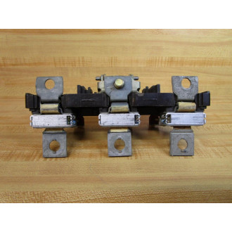 Westinghouse 370D749G32 Trip Unit HLA3400T - Used
