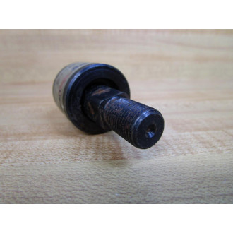 FPS LC-1-08 Self Aligning Rod Coupler LC108 (Pack of 2) - Used