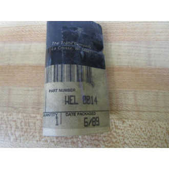 Trane 2701-0938-01-07 Well, Bulb WEL 0014 - New No Box