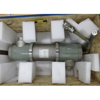 Comet AG MXR-222 Inspection Tube 340043