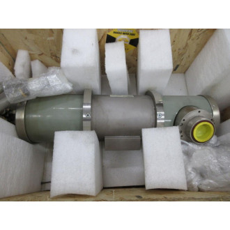 Comet AG MXR-222 Inspection Tube 340043