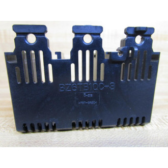 Terasaki T2CF053NLNBA Fuji Terminal Cover BZ6TB10C-3 (Pack of 2)