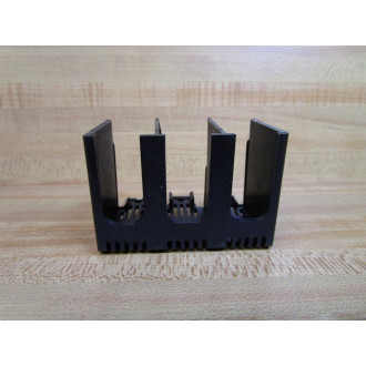 Terasaki T2CF053NLNBA Fuji Terminal Cover BZ6TB10C-3 (Pack of 2)