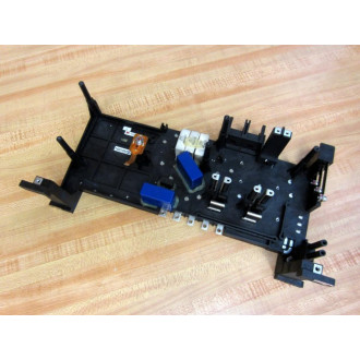 Mitsubishi BKO-NC1206 PCB MP03SP-150S Ver.A - Refurbished