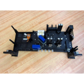 Mitsubishi BKO-NC1206 PCB MP03SP-150S Ver.A - Refurbished
