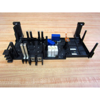 Mitsubishi BKO-NC1206 PCB MP03SP-150S Ver.A - Refurbished