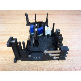 Mitsubishi BKO-NC1206 PCB MP03SP-150S Ver.A - Refurbished