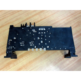 Mitsubishi BKO-NC1206 PCB MP03SP-150S Ver.A - Refurbished