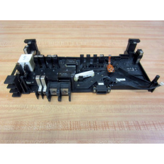 Mitsubishi BKO-NC1207 PCB BK0-NC1207 BKO-NC1207H91  A2-V1-20 - Refurbished