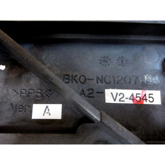 Mitsubishi BKO-NC1207 PCB BK0-NC1207 A2-V2-4545 - Refurbished
