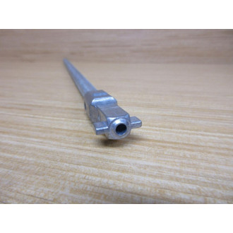 Eaton SF400PH10X10 Shaft