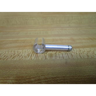 Waters 410001941 Flangeless Nut Extender