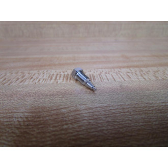 Waters 289008451 High Pressure Pin Plug (Pack of 9)