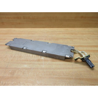 Micron 0327-T200W Resistor 16ΩK 0327T200W - Used