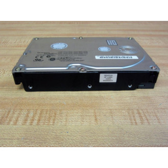Quantum LB10A011 3.5" Hard Drive - Used