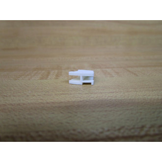 Phoenix Contact S-ME4 Switching Lock 30 35 75 8 (Pack of 10)