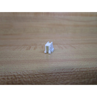 Phoenix Contact S-ME4 Switching Lock 30 35 75 8 (Pack of 10)