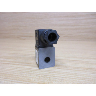 Asco 43005085 Coil 430 05085 W Connector - New No Box