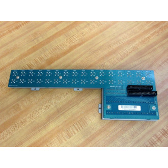 Idis Pacom BNC1604i 16-Channel InOut Switch Board - Used
