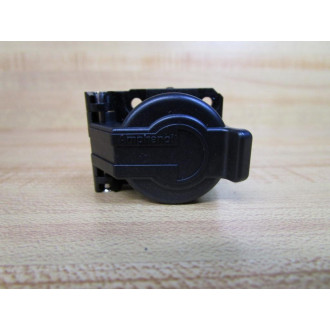 Amphenol USBAPSCC71 Socapex Receptacle