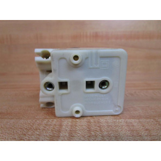 Square D 9001 KM1 Light Module Series H - New No Box
