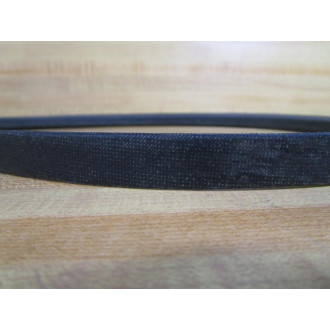 Browning B93 Super Gripbelt