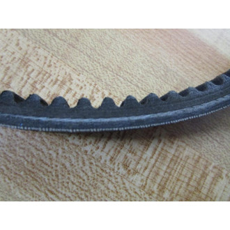 Gates XPA1250 Metric Power V-Belt (Pack of 3)