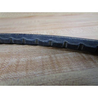 Browning 3VX750 Gripnotch V-Belt