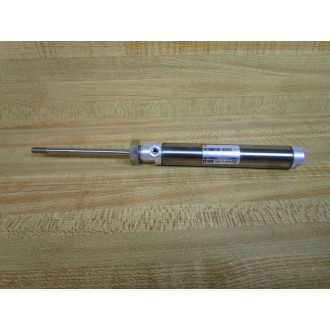SMC NCDMB056-0250C Air Cylinder NCDMB0560250C