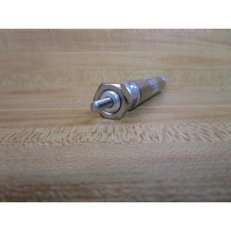 SMC NCDMB056-0250C Air Cylinder NCDMB0560250C