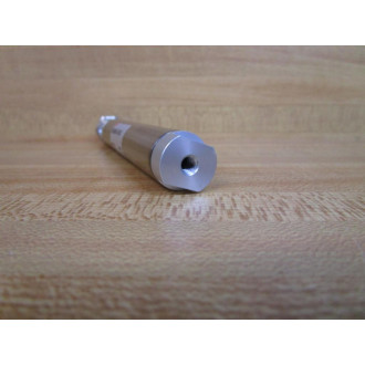 SMC NCDMB056-0250C Air Cylinder NCDMB0560250C