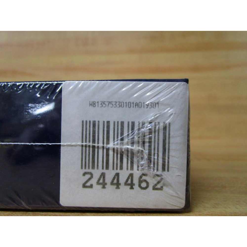 Xtel Software logiciel PL7-3 XTEL V42 Telemecanique Software 244462