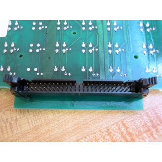 Fujitsu N860-3118-T001 Keyboard N8603118T001 - Used