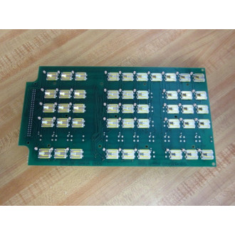 Fujitsu N860-3118-T001 Keyboard N8603118T001 - Used