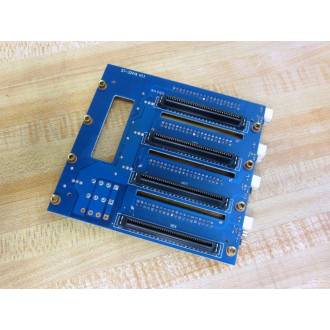 ST-3241A Circuit Board ST3241A - Used