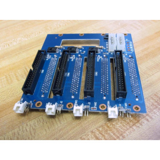 ST-3241A Circuit Board ST3241A - Used